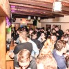 Bild: Partybilder der Party: Samstag @ Kulisse Ulm am 13.05.2017 in DE | Baden-Wrttemberg | Ulm | Ulm