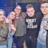Bild: Partybilder der Party: Tanz in den Mai am 30.04.2017 in DE | Baden-Wrttemberg | Alb-Donau-Kreis | Erbach