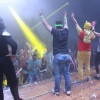Bild: Partybilder der Party: VENGA VENGA - DIE 90er & 2000er PARTY am 20.05.2017 in DE | Brandenburg | Brandenburg | Brandenburg an der Havel