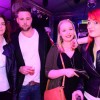 Bild: Partybilder der Party: See`Mond&Sterne Part II am 20.05.2017 in DE | Niedersachsen | Emsland | Surwold