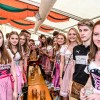 Bild: Partybilder der Party: Vatertagsfrhschoppen mit Herz-Ass @ Altheim am 25.05.2017 in DE | Baden-Wrttemberg | Biberach | Schemmerhofen