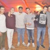 Bild: Partybilder der Party: Radio 7 Partynacht  am 28.04.2017 in DE | Baden-Wrttemberg | Biberach | Eberhardzell