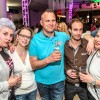 BinPartyGeil.de Fotos - Glacis-Galerie Tanzt! - mit DJ Antoine am 20.05.2017 in DE-Neu-Ulm