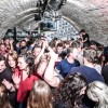 Bild: Partybilder der Party: Club-Side @ Zur Zill am 13.05.2017 in DE | Baden-Wrttemberg | Ulm | Ulm