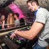 Bild: Partybilder der Party: Club-Side @ Zur Zill am 13.05.2017 in DE | Baden-Wrttemberg | Ulm | Ulm