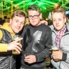 Bild: Partybilder der Party: VR-Partynacht meets BeatCamp beim Kreismusikfest in Reinstetten am 19.05.2017 in DE | Baden-Wrttemberg | Biberach | Reinstetten