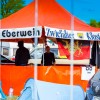 Bild: Partybilder der Party: Festival ohne Bands vom Do. 11.05.2017 bis So. 14.05.2017 am 11.05.2017 in DE | Baden-Wrttemberg | Biberach | Riedlingen