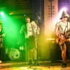 Bild: Partybilder der Party: ROCKSPITZ - Maibaumfest in der "Alten Kelter" am 06.05.2017 in DE | Baden-Wrttemberg | Heilbronn | Nordheim