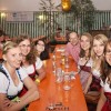 BinPartyGeil.de Fotos - Dirndl-Lederhosenparty Schnetzenhausen am 27.05.2017 in DE-Friedrichshafen