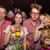 Bild: Partybilder der Party: Trachtenparty mit Herz Ass am 24.05.2017 in DE | Baden-Wrttemberg | Alb-Donau-Kreis | Schelklingen