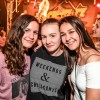 BinPartyGeil.de Fotos - Rockspitz - 45. Altheimer Festtage in Altheim / Alb am 24.05.2017 in DE-Altheim/Alb