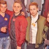 Bild: Partybilder der Party: Weiher Buden Party am 20.05.2017 in DE | Baden-Wrttemberg | Biberach | Burgrieden