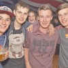 Bild: Partybilder der Party: Radio 7 Partynacht  am 28.04.2017 in DE | Baden-Wrttemberg | Biberach | Eberhardzell