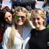 Bild: Partybilder der Party: Schalala  Deutschlands grte Schlagerparty an der Ostseekste am 20.05.2017 in DE | Mecklenburg-Vorpommern | Rostock | Rostock