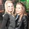 Bild: Partybilder der Party: DJ BOA XXL PARTY - Stetten bei Laupheim am 05.05.2017 in DE | Baden-Wrttemberg | Biberach | Achstetten