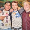 Bild: Partybilder der Party: Weiher Buden Party am 20.05.2017 in DE | Baden-Wrttemberg | Biberach | Burgrieden