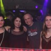 Bild: Partybilder der Party: Aftershowparty zum 138. Baumbltenfest am 06.05.2017 in DE | Brandenburg | Potsdam-Mittelmark | Werder (Havel)