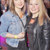 Bild: Partybilder der Party: Radio 7 Partynacht  am 28.04.2017 in DE | Baden-Wrttemberg | Biberach | Eberhardzell