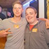 Bild: Partybilder der Party: Burgrieden: special Party am 13.05.2017 in DE | Baden-Wrttemberg | Biberach | Burgrieden