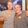 BinPartyGeil.de Fotos - Burgrieden: special Party am 13.05.2017 in DE-Burgrieden