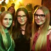 Bild: Partybilder der Party: 11 Jahre SHARKs Club! Der Captain kommt! am 30.04.2017 in DE | Mecklenburg-Vorpommern | Rostock | Bad Doberan