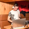 Bild: Partybilder der Party: Samstag @ Kulisse Ulm am 13.05.2017 in DE | Baden-Wrttemberg | Ulm | Ulm