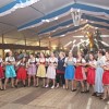 Bild: Partybilder der Party: Dirndl-Lederhosenparty Schnetzenhausen am 27.05.2017 in DE | Baden-Wrttemberg | Bodenseekreis | Friedrichshafen