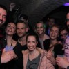 Bild: Partybilder der Party: Aftershowparty zum 138. Baumbltenfest am 06.05.2017 in DE | Brandenburg | Potsdam-Mittelmark | Werder (Havel)