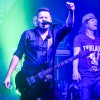 Bild: Partybilder der Party: Heavy Volxmusic - Troglauer @ Schmiechen am 27.05.2017 in DE | Baden-Wrttemberg | Alb-Donau-Kreis | Schelklingen