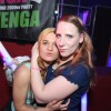 Bild: Partybilder der Party: VENGA VENGA - DIE 90er & 2000er PARTY am 20.05.2017 in DE | Brandenburg | Brandenburg | Brandenburg an der Havel