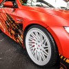 BinPartyGeil.de Fotos - Tuning World Bodensee 2017 am 01.05.2017 in DE-Friedrichshafen