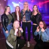 Bild: Partybilder der Party: See`Mond&Sterne Part II am 20.05.2017 in DE | Niedersachsen | Emsland | Surwold