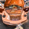 Bild: Partybilder der Party: Tuning World Bodensee 2017 am 01.05.2017 in DE | Baden-Wrttemberg | Bodenseekreis | Friedrichshafen