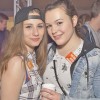 Bild: Partybilder der Party: Radio 7 Partynacht  am 28.04.2017 in DE | Baden-Wrttemberg | Biberach | Eberhardzell