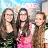 Bild: Partybilder der Party: DirndlKnacker in Suppingen am 27.05.2017 in DE | Baden-Wrttemberg | Alb-Donau-Kreis | Laichingen