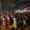 BinPartyGeil.de Fotos - Notausgang - BlasRock Party in Grn in Frankenhofen am 13.05.2017 in DE-Ehingen a.d. Donau