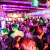 Bild: Partybilder der Party: Samstag @ Kulisse Ulm am 13.05.2017 in DE | Baden-Wrttemberg | Ulm | Ulm