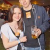 Bild: Partybilder der Party: Tanz in den Mai am 30.04.2017 in DE | Baden-Wrttemberg | Alb-Donau-Kreis | Erbach