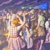 Bild: Partybilder der Party: Dirndlparty mit den Almrocker am 29.04.2017 in DE | Baden-Wrttemberg | Biberach | Eberhardzell