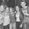 Bild: Partybilder der Party: Tanz in den Mai am 30.04.2017 in DE | Baden-Wrttemberg | Alb-Donau-Kreis | Erbach