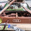 Bild: Partybilder der Party: Tuning World Bodensee 2017 am 01.05.2017 in DE | Baden-Wrttemberg | Bodenseekreis | Friedrichshafen