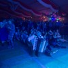 Bild: Partybilder der Party: Trachtenparty mit Herz Ass am 24.05.2017 in DE | Baden-Wrttemberg | Alb-Donau-Kreis | Schelklingen