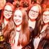 Bild: Partybilder der Party: VR-Partynacht meets BeatCamp beim Kreismusikfest in Reinstetten am 19.05.2017 in DE | Baden-Wrttemberg | Biberach | Reinstetten