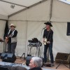Bild: Partybilder der Party: 138. Baumblütenfest am 06.05.2017 in DE | Brandenburg | Potsdam-Mittelmark | Werder (Havel)
