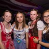 Bild: Partybilder der Party: Trachtenparty mit Herz Ass am 24.05.2017 in DE | Baden-Wrttemberg | Alb-Donau-Kreis | Schelklingen