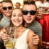 Bild: Partybilder der Party: Vatertagsfrhschoppen mit Herz-Ass @ Altheim am 25.05.2017 in DE | Baden-Wrttemberg | Biberach | Schemmerhofen