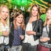 Bild: Partybilder der Party: VR-Partynacht meets BeatCamp beim Kreismusikfest in Reinstetten am 19.05.2017 in DE | Baden-Wrttemberg | Biberach | Reinstetten