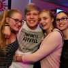 Bild: Partybilder der Party: Saison Opening Party 2017 am 06.05.2017 in DE | Mecklenburg-Vorpommern | Rostock | Bad Doberan