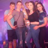 Bild: Partybilder der Party: WELcome to the weekEND - Club Sounds (ab 16) am 26.05.2017 in DE | Baden-Wrttemberg | Stuttgart | Stuttgart