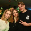 Bild: Partybilder der Party: Project SHARKs meets Clubstone Birthday am 20.05.2017 in DE | Mecklenburg-Vorpommern | Rostock | Bad Doberan